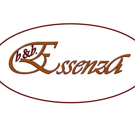 B&B Essenza Пула Экстерьер фото